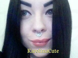 KarolinaCute