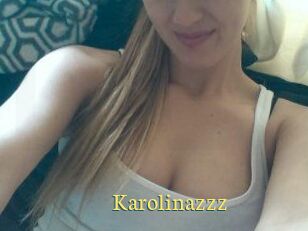 Karolinazzz