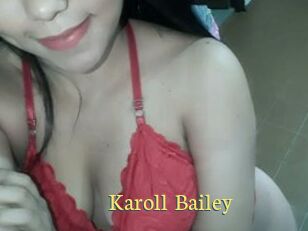 Karoll_Bailey