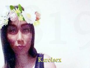 _Karol_sex