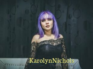 KarolynNichols