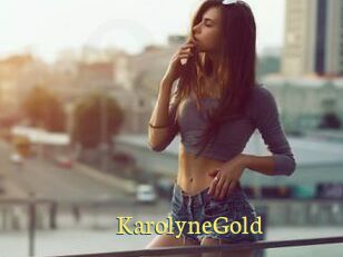 KarolyneGold