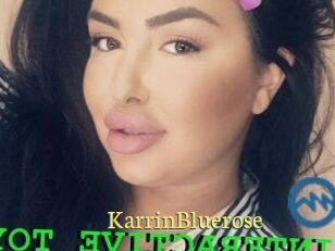 KarrinBluerose_