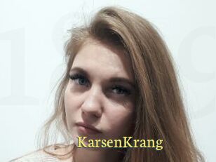 KarsenKrang