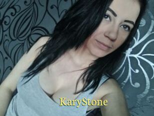 KaryStone_
