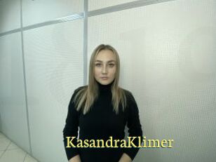 KasandraKlimer
