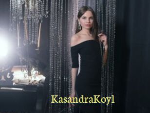 KasandraKoyl