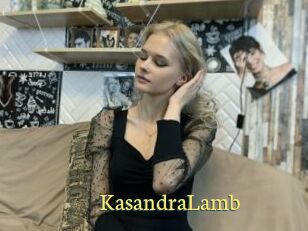 KasandraLamb