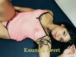 Kasandra_Sweet