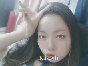 Kaseyli