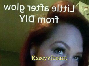 Kaseyvibrant