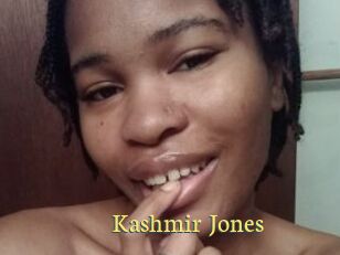 Kashmir_Jones