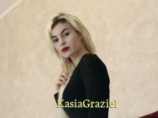 KasiaGraziel