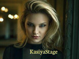 KasiyaStage