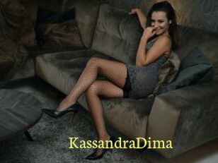 KassandraDima