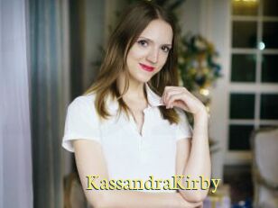 KassandraKirby