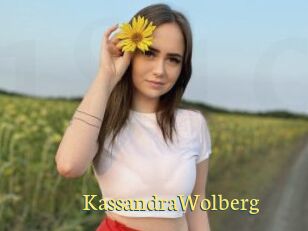 KassandraWolberg