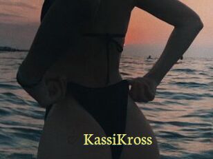 KassiKross