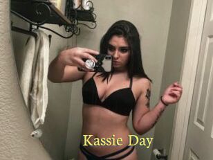 Kassie_Day