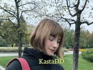 KastaDD