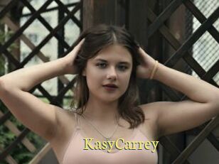 KasyCarrey