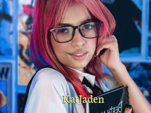 KatJaden