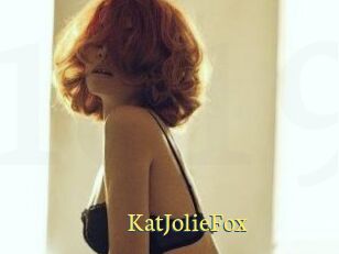 KatJolieFox
