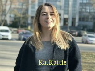 KatKattie