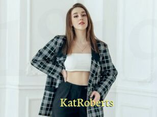 KatRoberts
