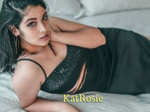 KatRosie