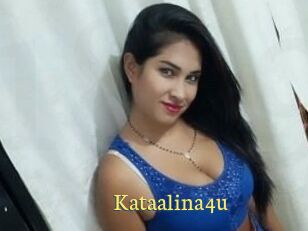 Kataalina4u