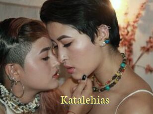 Katalehias