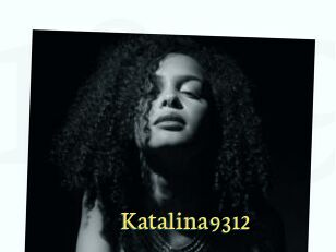 Katalina9312
