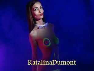 KatalinaDumont