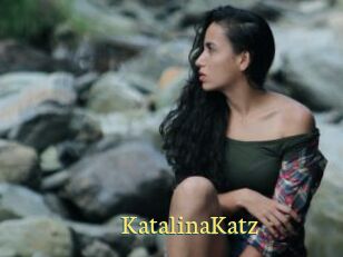 KatalinaKatz