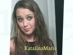 Katalina_Marie
