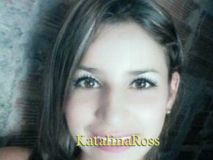 KatalinaRoss