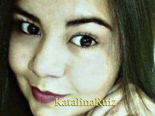 KatalinaRuiz