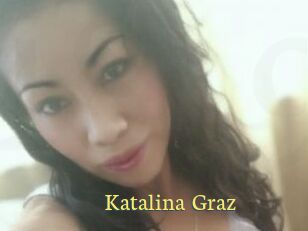 Katalina_Graz