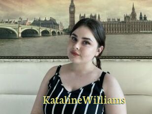 KatalineWilliams
