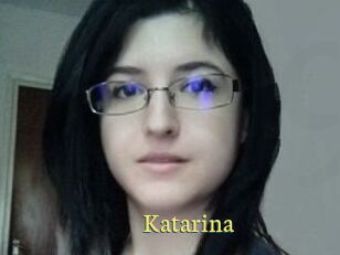 Katarina_