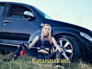 KatarinaRush
