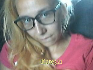 Kate321