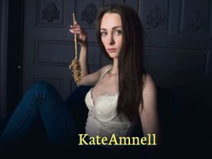 KateAmnell