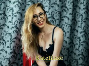 KateBlaze