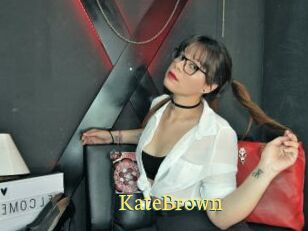 KateBrown