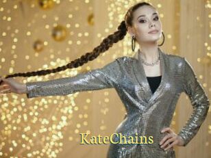 KateChains