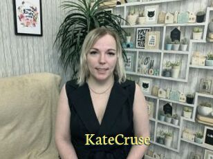 KateCruse