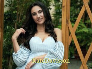 KateDavisson