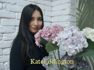 KateEddington